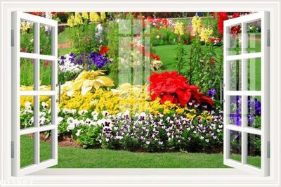 File gốc in ấn File gốc in tranh tổng hợp Q11882 (sẵn sàng tải về)