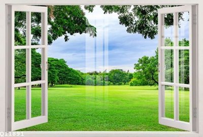 File gốc File gốc in tranh tổng hợp Q11891 (ảnh chi tiết) để in trần