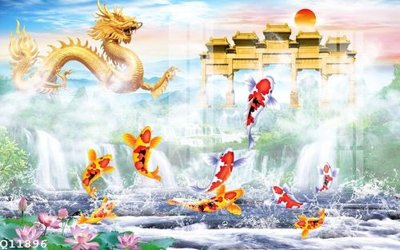 File gốc File gốc in tranh tổng hợp Q11896 (Filetranh.com) File gốc in tranh tổng hợp Q11896