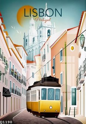 File PSD File gốc in tranh tổng hợp Q1190 (bản gốc) cho nhà in