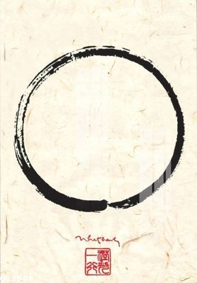 File gốc File gốc in tranh tổng hợp Q11908 (bản quyền) cho in ấn