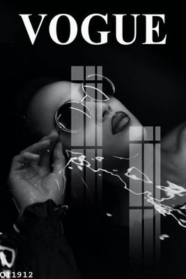 Tải file gốc File gốc in tranh tổng hợp Q11912 (để in lụa)