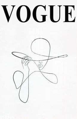 Ảnh mô tả file gốc in mica File gốc in tranh tổng hợp Q11914