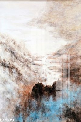 File gốc File gốc in tranh tổng hợp Q11921 (PNG) nền trong suốt