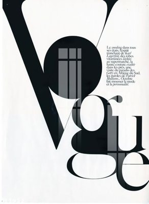 File ảnh File gốc in tranh tổng hợp Q11922 (gốc) in biển hiệu