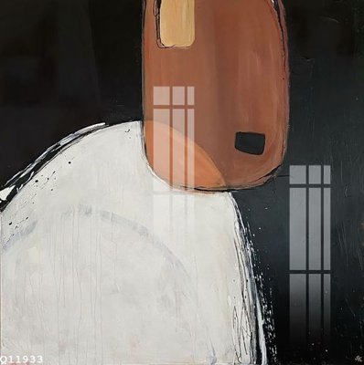 File gốc File gốc in tranh tổng hợp Q11933 (in mica) làm quà tặng