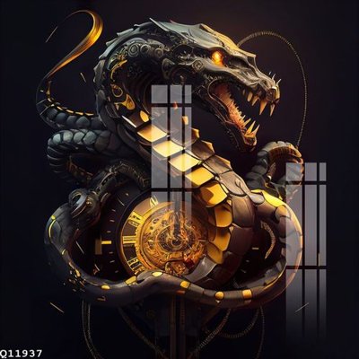 File in ấn cao cấp File gốc in tranh tổng hợp Q11937 (file gốc)