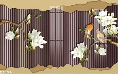 Download file gốc File gốc in tranh tổng hợp Q1194 (dùng cho in ấn)