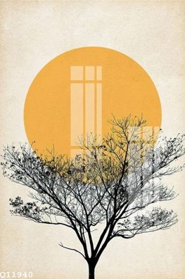 Tải file gốc File gốc in tranh tổng hợp Q11940 (in tráng gương) siêu đẹpFile tranh gốc File gốc in tranh tổng hợp Q11940 chất lượng cao