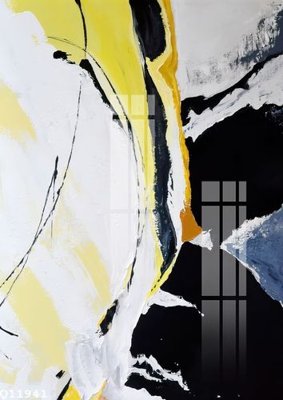 File gốc File gốc in tranh tổng hợp Q11941 (trang trí) cho phòng khách