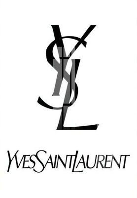 Tải file File gốc in tranh tổng hợp Q11945 (gốc) chủ đề tâm linh