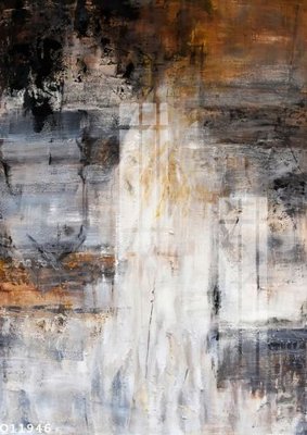 Tải file File gốc in tranh tổng hợp Q11946 (gốc) làm file thiết kế