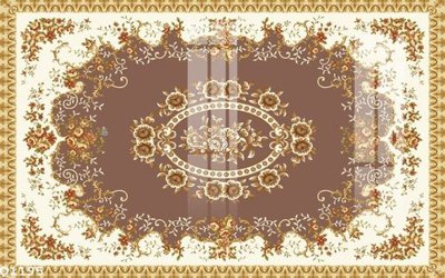 Tải file File gốc in tranh tổng hợp Q1195 (gốc) làm file thiết kế