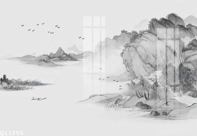 File in ấn File gốc in tranh tổng hợp Q11955 chuyên nghiệp