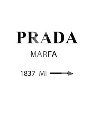 Tải file gốc File gốc in tranh tổng hợp Q11960 (in tráng gương) cao cấpFile gốc File gốc in tranh tổng hợp Q11960 (in ấn) phiên bản độc quyền