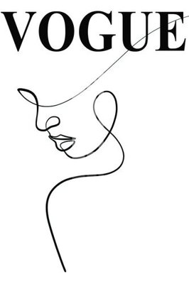 File gốc File gốc in tranh tổng hợp Q11962 (AI/EPS) cho in ấn