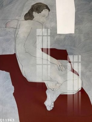 File gốc File gốc in tranh tổng hợp Q11963 (cho in ấn) từ Filetranh.com