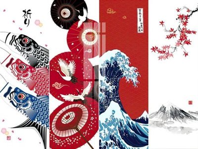 File ảnh File gốc in tranh tổng hợp Q11967 (gốc) in backdrop sự kiện