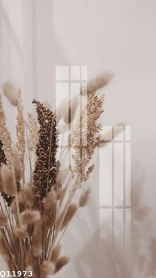 Download file File gốc in tranh tổng hợp Q11973 (gốc) in mica bàn thờ