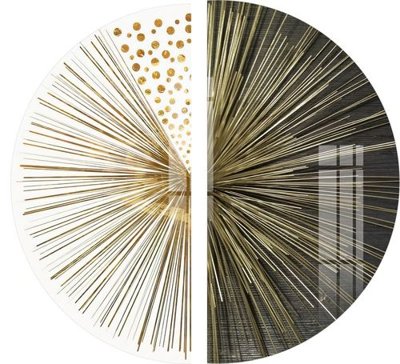 File PSD in ấn File gốc in tranh tổng hợp Q11974 (chất lượng cao)