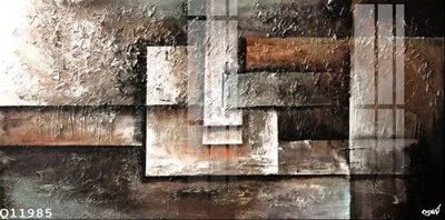 File gốc File gốc in tranh tổng hợp Q11985 (trang trí) phòng trẻ em