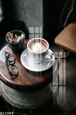 Tải file File gốc in tranh tổng hợp Q11988 (ảnh gốc) in gạch 3D