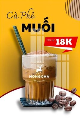 File tranh File gốc in tranh tổng hợp Q11989 (gốc) chủ đề con người