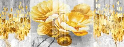 Tải file File gốc in tranh tổng hợp Q11990 (gốc) làm file in ấn