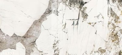 File tranh File gốc in tranh tổng hợp Q11991 (ảnh gốc) chi tiết rõ ràng