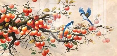 File tranh quảng cáo File gốc in tranh tổng hợp Q11992 (download file gốc)