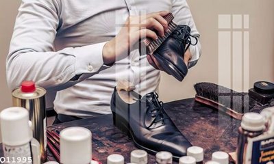 File in lụa File gốc in tranh tổng hợp Q11995 (chất lượng cao) File gốc in tranh tổng hợp Q11995