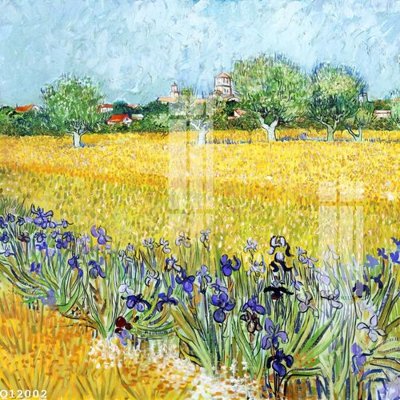 File tranh File gốc in tranh tổng hợp Q12002 (gốc) in trên kính