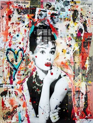 File ảnh File gốc in tranh tổng hợp Q12007 (gốc) in backdrop sự kiện