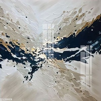 File gốc File gốc in tranh tổng hợp Q12009 (ảnh chi tiết) để in ấn