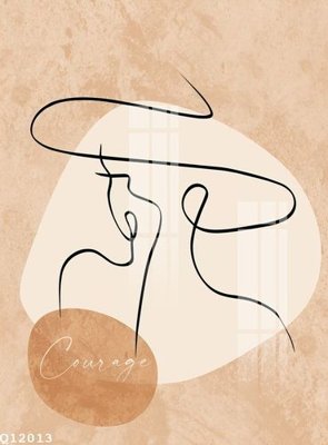 File tranh File gốc in tranh tổng hợp Q12013 (ảnh gốc) in trần 3D