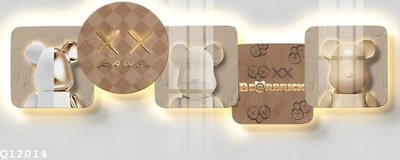 File in ấn cao cấp File gốc in tranh tổng hợp Q12014 (file gốc)