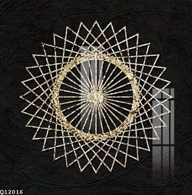 File PSD File gốc in tranh tổng hợp Q12016 (gốc) nhiều lớp (multi-layer)