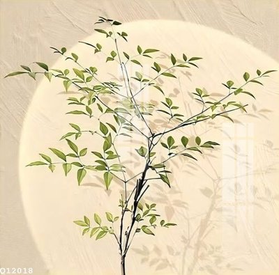 Tải file File gốc in tranh tổng hợp Q12018 (gốc) làm file tranh quảng cáo