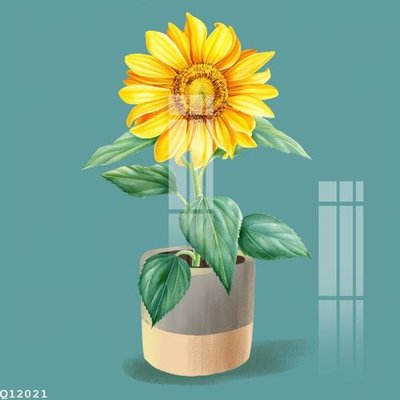 Download file tranh PSD File gốc in tranh tổng hợp Q12021 để chỉnh sửa