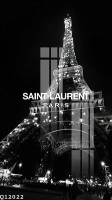 File tranh File gốc in tranh tổng hợp Q12022 (ảnh gốc) in trần xuyên sáng