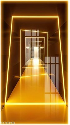 File tranh File gốc in tranh tổng hợp Q12028 (gốc) chủ đề động vật