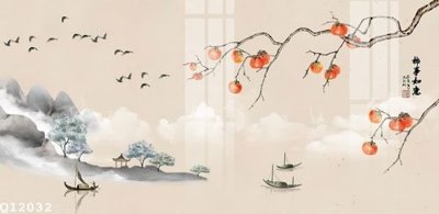 File tranh File gốc in tranh tổng hợp Q12032 (ảnh gốc) chi tiết rõ ràng