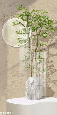 File tranh File gốc in tranh tổng hợp Q12033 (gốc) chủ đề động vật