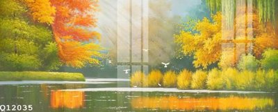 File ảnh File gốc in tranh tổng hợp Q12035 (gốc) in PP, decal