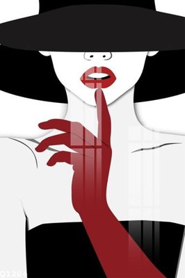 Tải file gốc File gốc in tranh tổng hợp Q1204 dùng cho in ấn