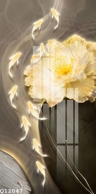 Download file File gốc in tranh tổng hợp Q12047 (gốc) in mica cao cấp