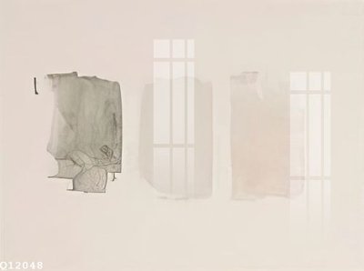 Mua file tranh gốc File gốc in tranh tổng hợp Q12048 tại Filetranh.com