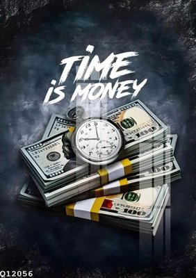 File tranh in tráng gương File gốc in tranh tổng hợp Q12056 (siêu nét)