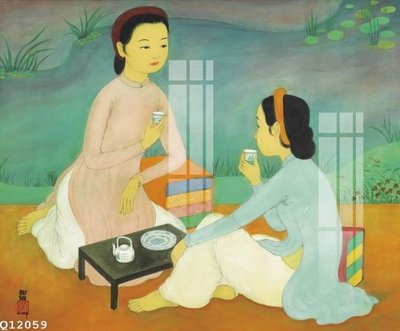 Tải file File gốc in tranh tổng hợp Q12059 (gốc) in ấn chất lượng