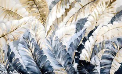 File gốc File gốc in tranh tổng hợp Q12062 (chuẩn màu) cho in offset